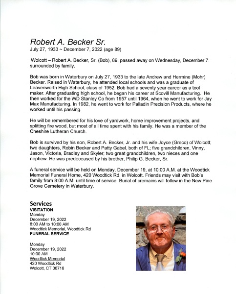 2022-12-07-Robert-A-Becker-obit_ps