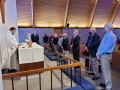 2022-01-09_CLC-Officer-Installation-Group-1