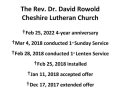 2022-02-25-Pastor-R-4-yr-anniversary_img761