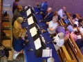 2022-04-10-Palm-Sunday-CLC-Bell-Choir-plays-Extol-the-Lord-by-Howard-Starks-DSC08672