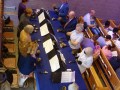 2022-04-10-Palm-Sunday-CLC-Bell-Choir-plays-Extol-the-Lord-by-Howard-Starks-DSC08672_