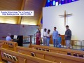 2022-04-10-Palm-Sunday-CLC-Sunday-School-sings-He-is-Coming-DSC08674_v
