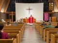 2022-04-14-Maundy-Thursday-service-IMG_4306