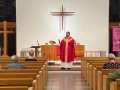 2022-04-14-Maundy-Thursday-service-IMG_4307
