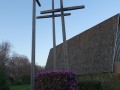 2022-04-15-CLC-Good-Friday-service-DSC08679