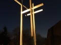 2022-04-15-CLC-Good-Friday-service-DSC08685