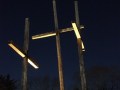 2022-04-15-CLC-Good-Friday-service-DSC08689