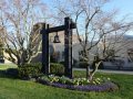 2022-04-17-CLC-Easter-Service-Breakfastr-Egghunt-DSC08692