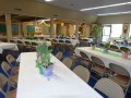 2022-04-17-CLC-Easter-Service-Breakfastr-Egghunt-DSC08694