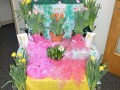 2022-04-17-CLC-Easter-Service-Breakfastr-Egghunt-DSC08696