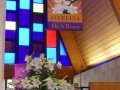 2022-04-17-CLC-Easter-Service-Breakfastr-Egghunt-DSC08700