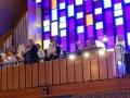 2022-04-17-CLC-Easter-Service-Breakfastr-Egghunt-DSC08701