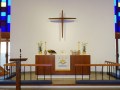 2022-04-17-CLC-Easter-Service-Breakfastr-Egghunt-DSC08705