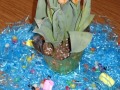 2022-04-17-CLC-Easter-Service-Breakfastr-Egghunt-DSC08708