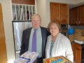 2022-04-17-CLC-Easter-Service-Breakfastr-Egghunt-DSC08711