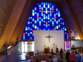 2022-04-17-CLC-Easter-Service-Breakfastr-Egghunt-DSC08715
