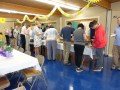 2022-04-17-CLC-Easter-Service-Breakfastr-Egghunt-DSC08718