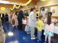 2022-04-17-CLC-Easter-Service-Breakfastr-Egghunt-DSC08722