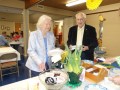 2022-04-17-CLC-Easter-Service-Breakfastr-Egghunt-DSC08723