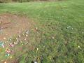 2022-04-17-CLC-Easter-Service-Breakfastr-Egghunt-DSC08725