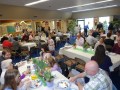 2022-04-17-CLC-Easter-Service-Breakfastr-Egghunt-DSC08727