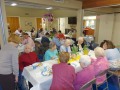 2022-04-17-CLC-Easter-Service-Breakfastr-Egghunt-DSC08728
