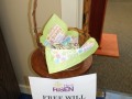 2022-04-17-CLC-Easter-Service-Breakfastr-Egghunt-DSC08730