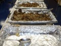 2022-04-17-CLC-Easter-Service-Breakfastr-Egghunt-DSC08731