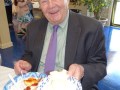 2022-04-17-CLC-Easter-Service-Breakfastr-Egghunt-DSC08732