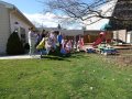 2022-04-17-CLC-Easter-Service-Breakfastr-Egghunt-DSC08734