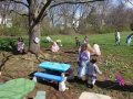 2022-04-17-CLC-Easter-Service-Breakfastr-Egghunt-DSC08737