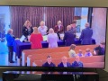 2022-04-17-CLC-Easter-via-YouTube-camera-shot-IMG_4333