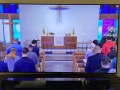 2022-04-17-CLC-Easter-via-YouTube-camera-shot-IMG_4336
