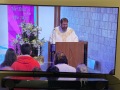 2022-04-17-CLC-Easter-via-YouTube-camera-shot-IMG_4342