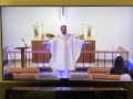 2022-04-17-CLC-Easter-via-YouTube-camera-shot-IMG_4344
