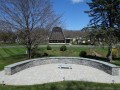 2022-04-20-CLC-Columbarium-DSC08786
