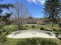 2022-04-20-CLC-Columbarium-IMG_4351