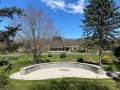 2022-04-20-IMG_4348