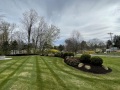 2022-04-23-CLC-Columbarium-Berm-spruced-up-IMG_7030