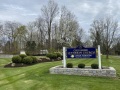 2022-04-23-CLC-Columbarium-Berm-spruced-up-IMG_7033