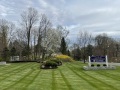 2022-04-23-CLC-Columbarium-Berm-spruced-up-IMG_7035