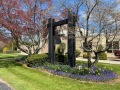 2022-04-28-IMG_4430