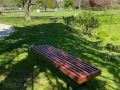 2022-05-09-Ripple-Bench-made-by-Bill-Soulier-IMG_4532