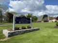2022-05-12-CLC-IMG_4541