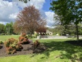 2022-05-12-CLC-IMG_4542