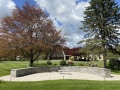 2022-05-12-CLC-IMG_4545