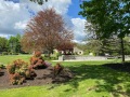 2022-05-12-MG_4542