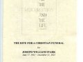 2022-05-14-CLC-Joe-Stark-Funeral-and-Columbarium-Committal-Service-img851