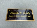 2022-05-14-CLC-Joe-Stark-Funeral-and-Columbarium-Commtital-Service-IMG_4559