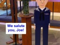 2022-05-14-CLC-Joe-Stark-Funeral-and-Columbarium-Commtital-Service-IMG_4563_v
